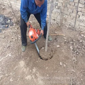 �������������;����Ტ�� ���������ʴ��ͬ