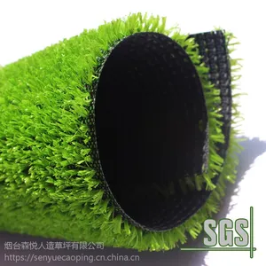 ɭ�����������ƺ_����ŷ�������˹���Ƥ_������Ͳ�ƺ�ӷ��