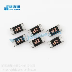 ��Ƭ����˿ASMD1206-050-24V ����ͨƷ��1206�Զ��ָ�����˿0.*** 24V