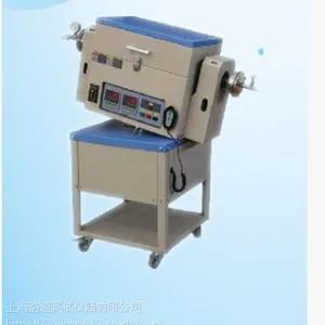 ��ʽ¯1700�澮ʽ¯1400�澮ʽ¯