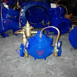 ��ī����JD745X�๦��ˮ�ÿ��Ʒ� ����ʽˮ��ˮ�����Ʒ� 700X-16 DN250 ��������