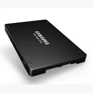 PM1633a SAS企业级480G MZILS480HEGR 固态硬盘SSD