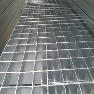 ����ָ���դ �ɶ���դ��۸� �ع��ǰ�������