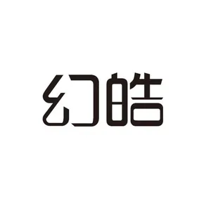 ��˾logo