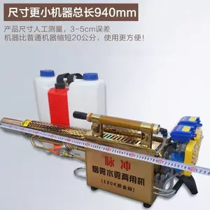 ũ�������������� �����������綯��ѹ������ ����������������