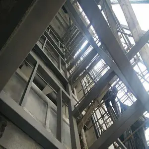 ��ϩ��۰��������᳧�� ���ձ�ϩ��۰����� �����ϩ��۰�����