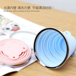 �轺�۵������������Яʽ�Ƶ�������� ����������ѹ����ˮ����