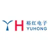 深圳市裕红电子有限公司