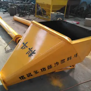 ����֣��һ��Բ�����Ľ�ɰ���϶����ܶ�
