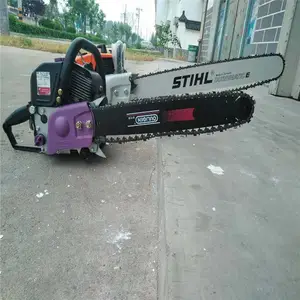 ���� ӣ��������ֲ�ϸ��� ���������ʽ��ͷ����� ��ľ��ֲ��
