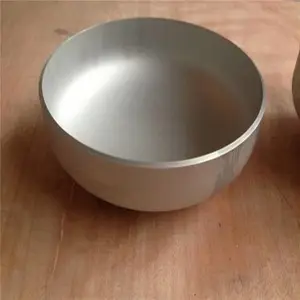 ̼�ָ��ƹ�ñ ��ѹ̼�ַ�ͷ �޷��ñ ̼�ֹ�ñ �˼��ܵ�