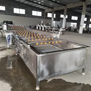 ȫ�Զ�ݫ������ʽϴ�˻� �㹽ľ����ϴ�� ������ϴ�豸
