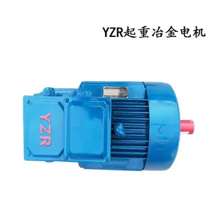 ȫ��YZRȫͭ�綯�� ����ת��ұ������������