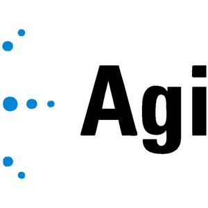 5181-1267����������agilent�Զ��������������ֻ�***