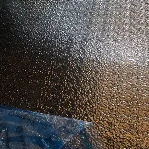 �������ʾƵ�����װ�� ����װ�β����ˮ���ư� ��ɫ�����ˮ���ư�