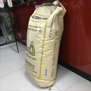 SBS 3542 SBS/�������/3542 ����ϩ-����ϩ-����ϩǶ�ι�����