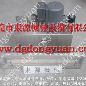 ��ʡ���� �����Ƭ�Զ�Ϳ�ͻ������߼ӹ������ͻ��� ����Դ