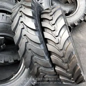 出售7.50-16挖掘机轮胎 750-16工程轮胎挖机型号 质量***