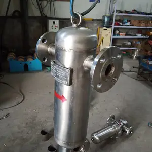 ��ɻ�ѹ���������ܹ����� MJF-125 ��Ч��оʽ��ˮ������ ��***Ӧ ֧�ֶ���