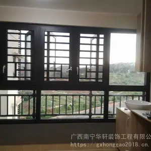 ����רҵ����̨���������Ͻ��Ŵ�����������ƽ����