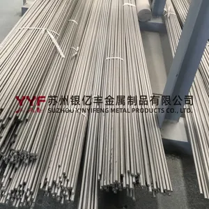 tc4钛合金 特种合金tc4钛合金板 TC4钛合金圆棒厂家直销