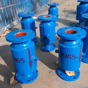 �Ϻ�����������������FA49H��������DN50 65 80 100