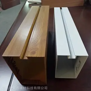 ��ۿ������Ͻ�ͨ ������ɫ�ɵ�ɫ_ŷ�ٵ�