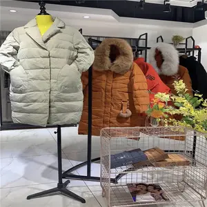 千黛百合武汉汉正街服装批发市场沈阳女装尾货批发淘宝女装货源