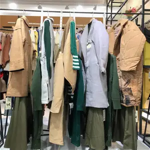 �߶�ʱ��Ʒ���ջ�2019���ﶬװ����Ůװ�ۿۿ��β����װ����һ�ֻ�Դ