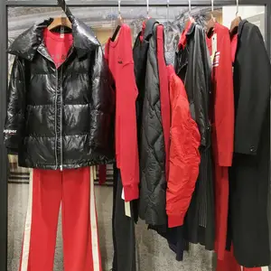 ������ɫ�����е�̯���˻�Դ��Ʒ ����.Siastella �ﶬ ����һ�ֻ�Դ���