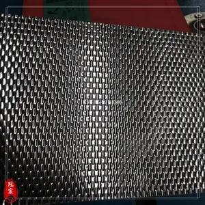 רҵѹ��ˮ���ư� 304�������ˮ���� �컨����Ļǽ���߲��ϰ��