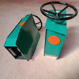 �쳵�й��� �ۿڷ���й��� �ֶ�������ʽ �߶�600