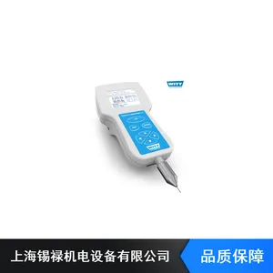 德国WITT残氧仪_仓库充氮包装残氧仪_OXYBABY 残氧仪供应