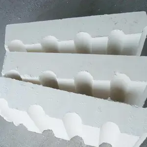 �͸���1050�����ư� ���Ȱ�