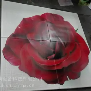 600天花板冲孔模具 天花板吊顶冲孔模具