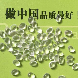 韩国乐天化学EVA VS410 发泡级EVA电线电缆应用