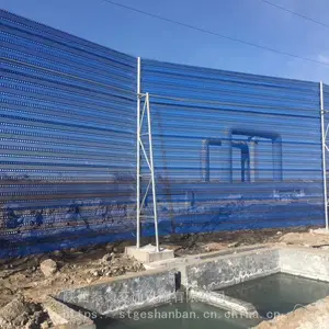 ���������ֳ����ֻ�����-����������������ǿ�ȵ���ǽ-��ú������ǽ