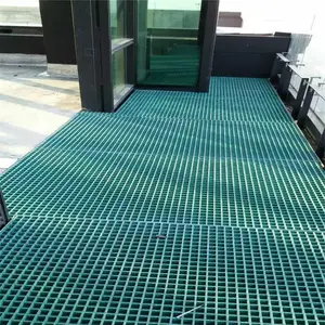 �����ָǰ� ����װ�ε겣���ָ�դ ���ⲣ���ָ�դ