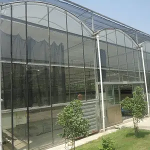 ��������רҵ��Ʒ���