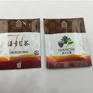 贴牌_OEM袋泡茶代包装厂_包好包