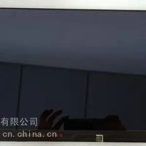 奇美群创N125HCE-GN1笔记本液晶屏 12.5寸全新原包