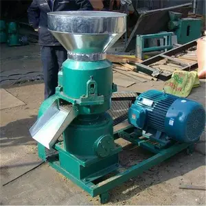 ��ֳʹ�����ϼӹ���е ţ����Ͽ������ϻ� ��������Ͽ�����