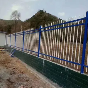 ��԰Χ�� ���令�� ���������� ͥԺ���� ����5*20