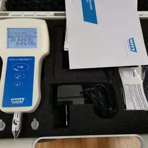 ��װ���շ�����_����������_������