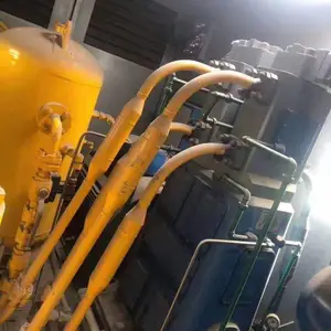 ���Ҷ��ּ���վ�豸���յ��۶��ֹ�֭���豸����