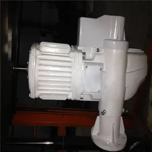 ��ƽ�н��������2500�� ��������� ��������