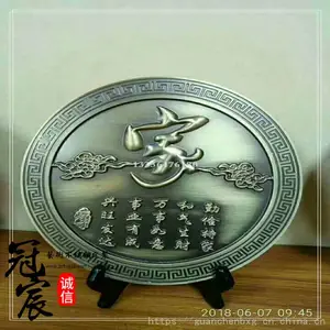 ���ز����綨�� �����������οյ񻨾Ƶ껨�����糧�� ��已����