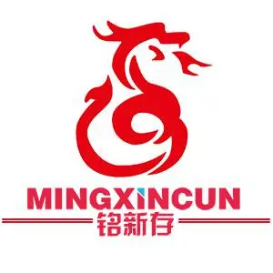 ��˾logo