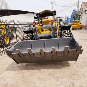����װ�ػ�������ѹ������ ��������ҵ�ٶȿ�