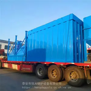 ���岼�������� ʯ��Ҥ��������������Ǯ